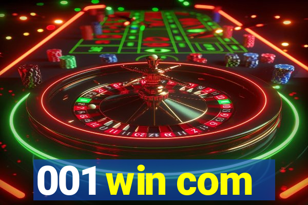 001 win com
